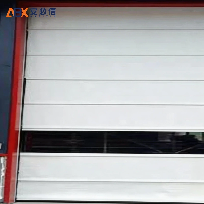 昌吉回族高速门